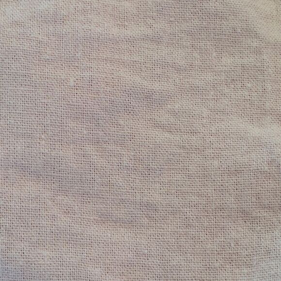 Gap Linen Shorts Winsome Orchid Pink Pull On Drawstring Pockets Relaxed size M - Picture 12 of 12